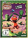 Dino-Zug