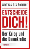 Entscheide dich!