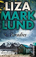 Paradies