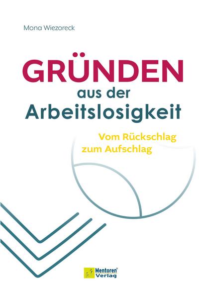 Gründen aus der Arbeitslosigkeit