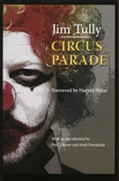 Circus Parade