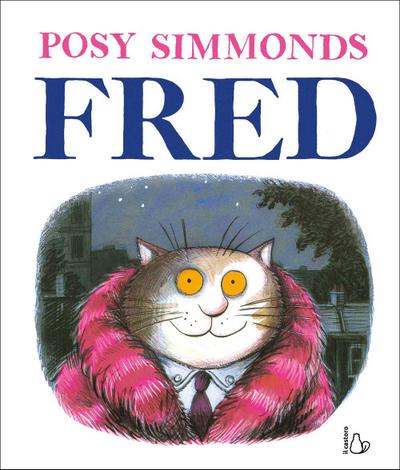 Fred