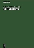 Vom Jenseits