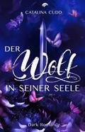 Der Wolf in seiner Seele