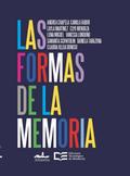 Las formas de la memoria