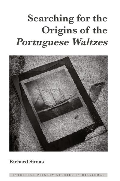 Searching for the Origins of the Portuguese Waltzes