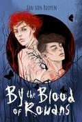 By the Blood of Rowans