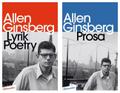 Prosa und Lyrik/Poetry