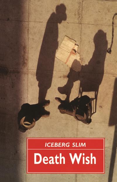 Death Wish