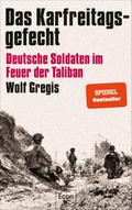 Das Karfreitagsgefecht