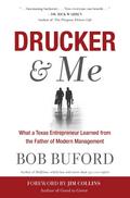 Drucker & Me