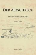 Der Albschreck