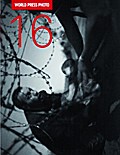 World Press Photo 16