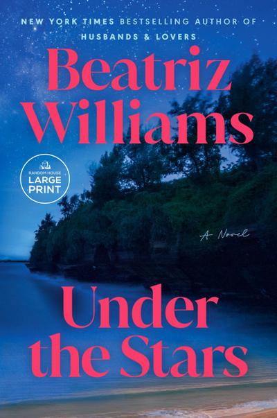 Under the Stars