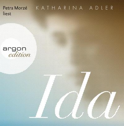 Adler, K: Ida
