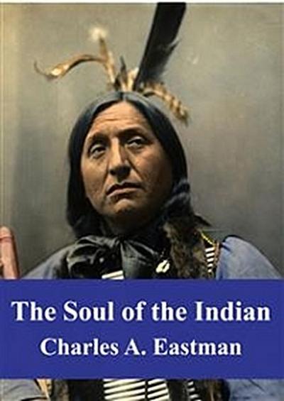 The Soul of the Indian