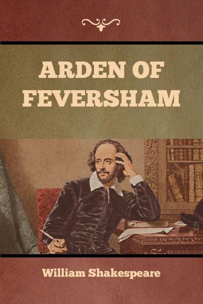 Arden of Feversham