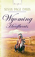 Wyoming Hoofbeats