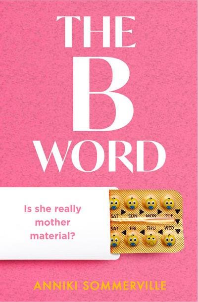The B Word