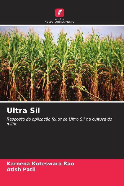 Ultra Sil