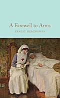 A Farewell to Arms