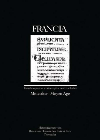 Francia