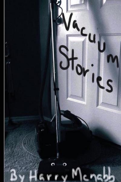 Vacuum Stories