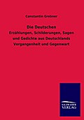 Die Deutschen