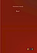 Burl