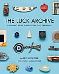 The Luck Archive