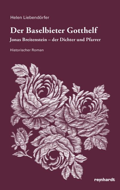 Der Baselbieter Gotthelf