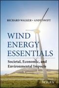 Wind Energy Essentials