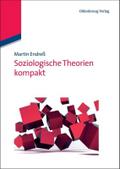 Soziologische Theorien kompakt