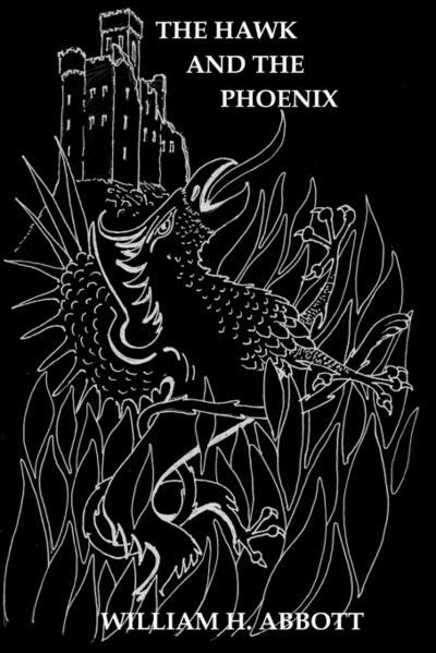 The Hawk and the Phoenix