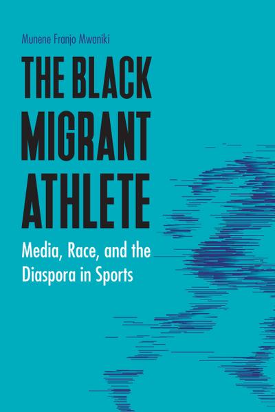Black Migrant Athlete