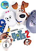 Pets 2