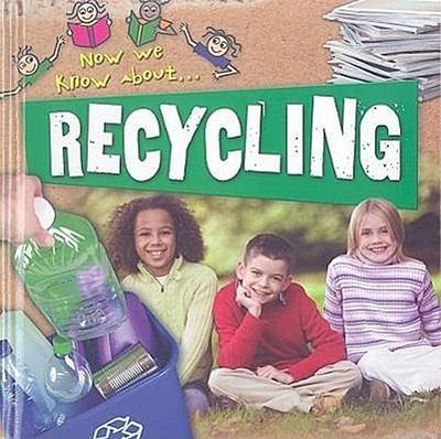 Recycling