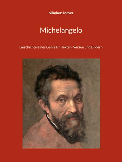 Michelangelo