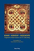 Kunst: Kontext: Geschichte