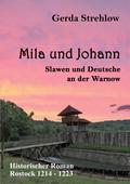 Mila und Johann