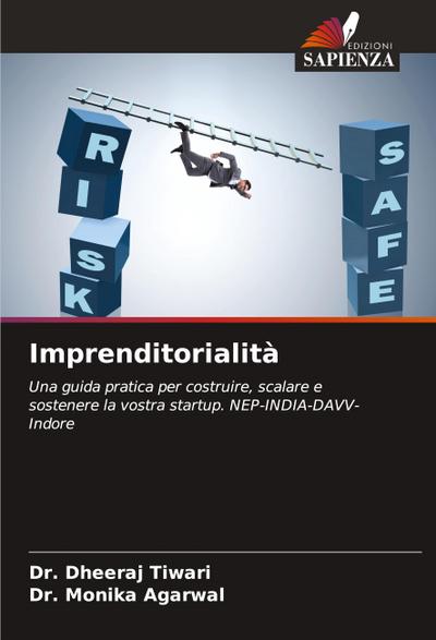 Imprenditorialità