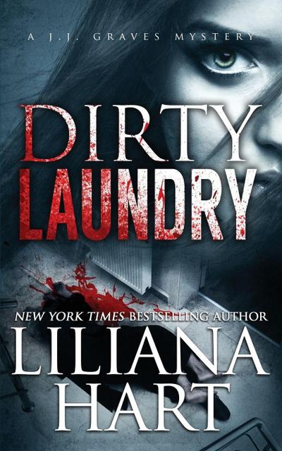 Dirty Laundry