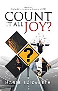 Count It All Joy?