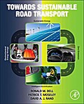 Towards Sustainable Road Transport