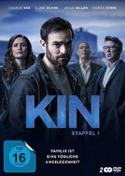Kin