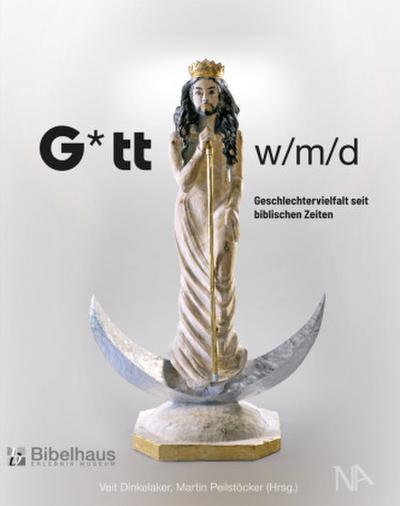 G*tt w/m/d; .