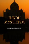 Hindu Mysticism