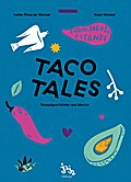Taco Tales