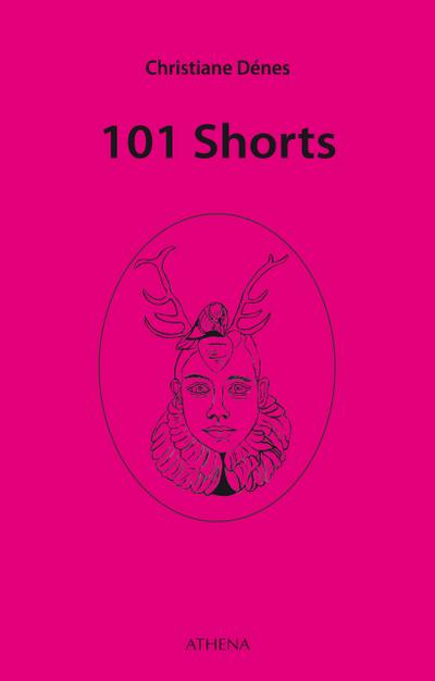 Dénes, C: 101 Shorts