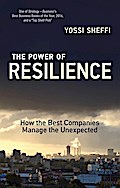 The Power of Resilience